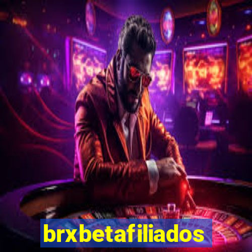 brxbetafiliados