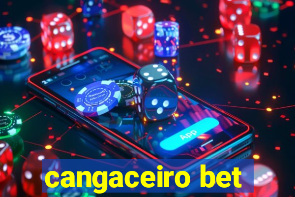 cangaceiro bet