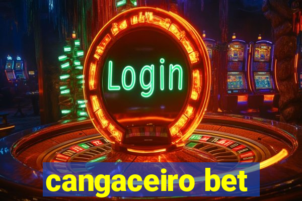 cangaceiro bet