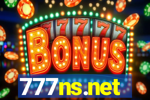 777ns.net