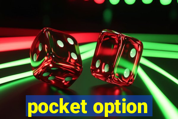 pocket option