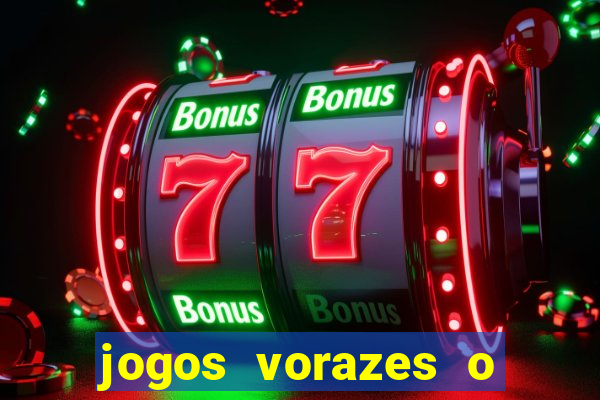 jogos vorazes o canto dos passaros e das serpentes