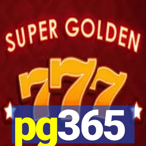 pg365