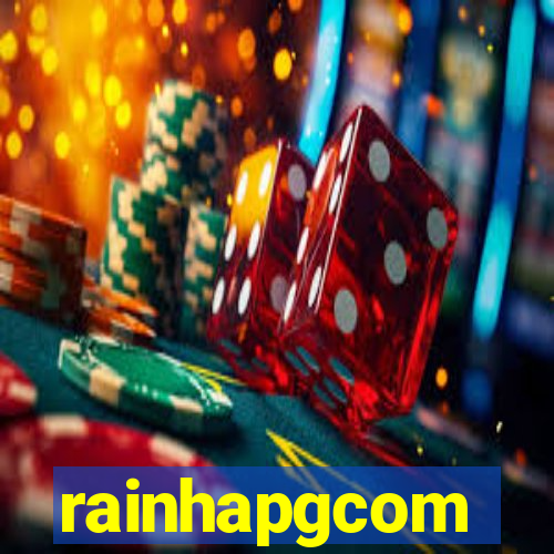 rainhapgcom