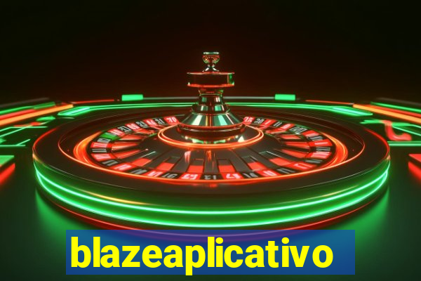 blazeaplicativo