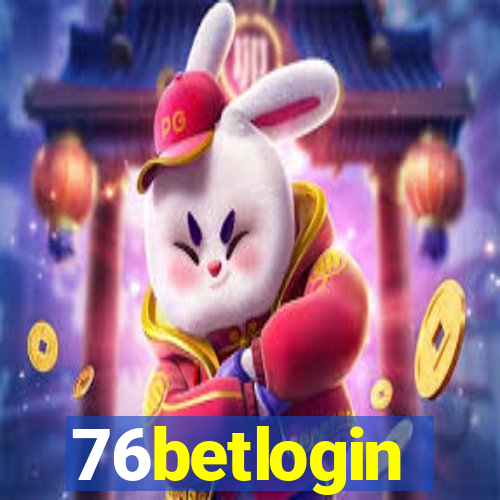 76betlogin