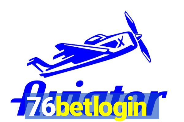 76betlogin