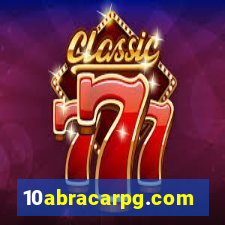 10abracarpg.com