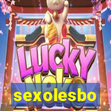 sexolesbo