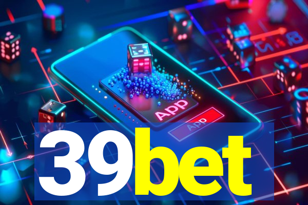 39bet