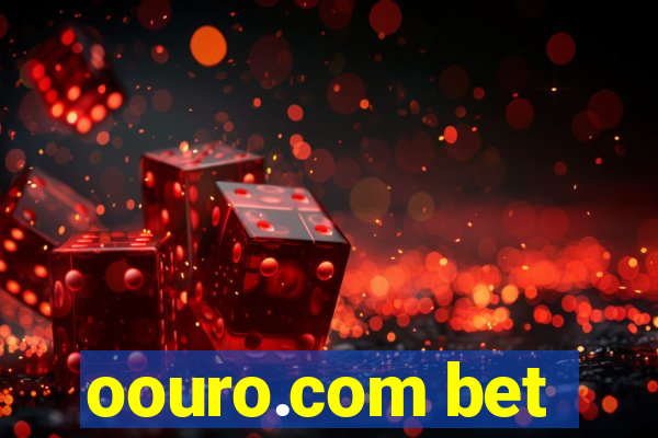 oouro.com bet