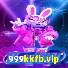 999kkfb.vip