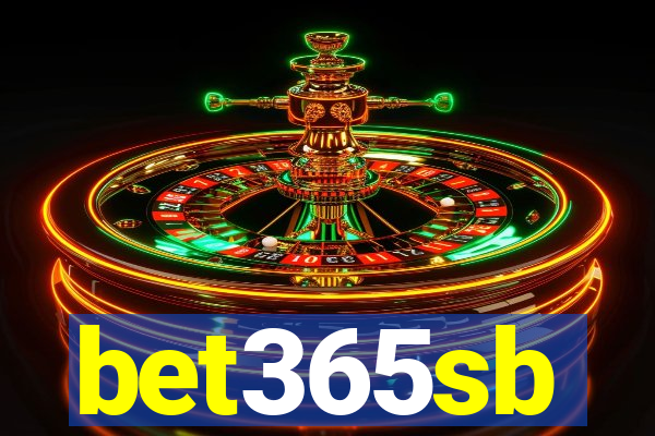 bet365sb