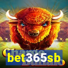 bet365sb