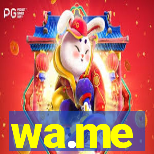 wa.me