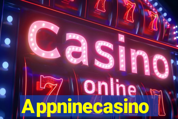 Appninecasino