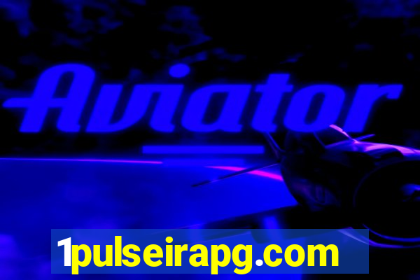 1pulseirapg.com