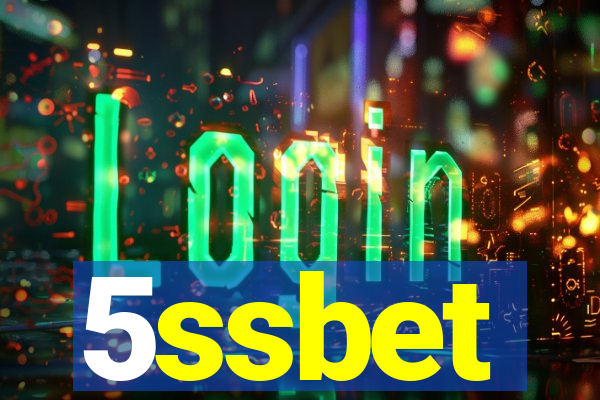 5ssbet