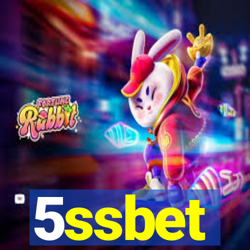 5ssbet