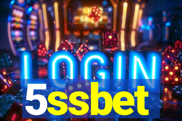 5ssbet