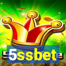 5ssbet