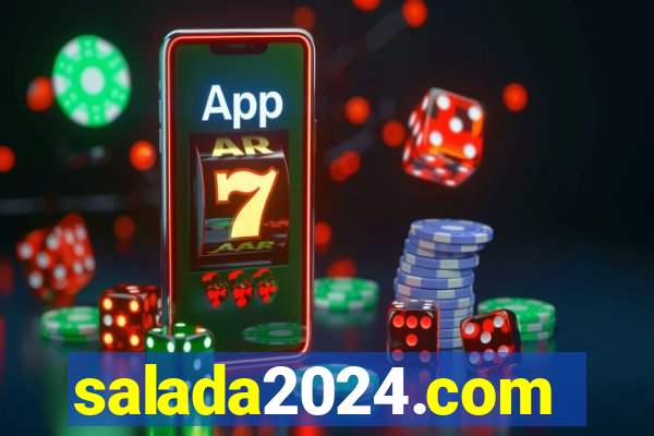 salada2024.com