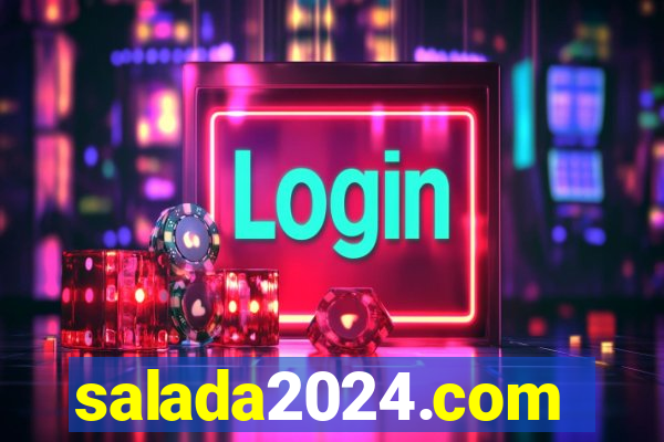 salada2024.com