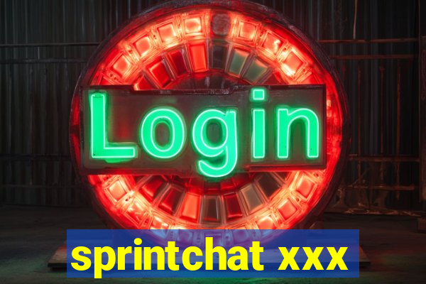 sprintchat xxx