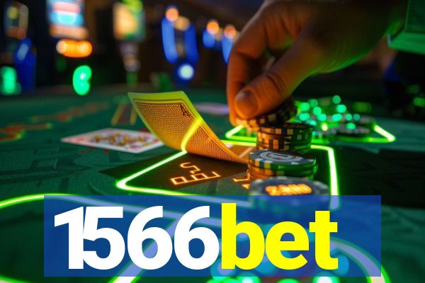 1566bet