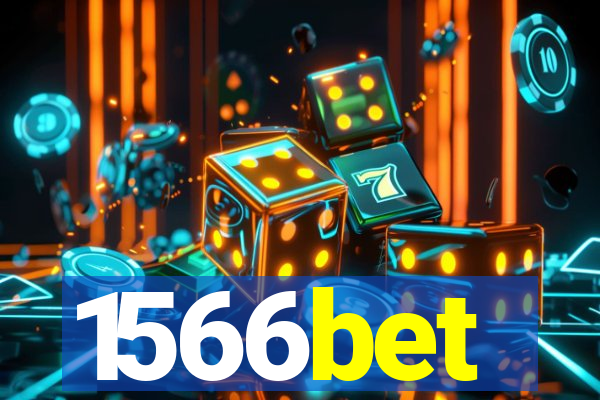 1566bet