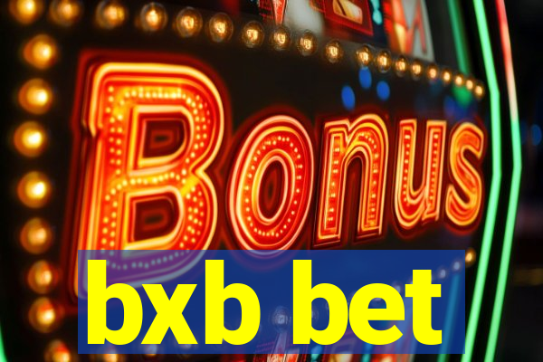 bxb bet