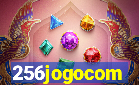 256jogocom