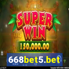 668bet5.bet