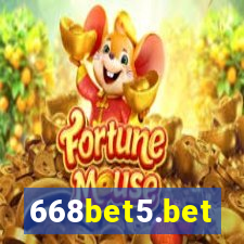 668bet5.bet