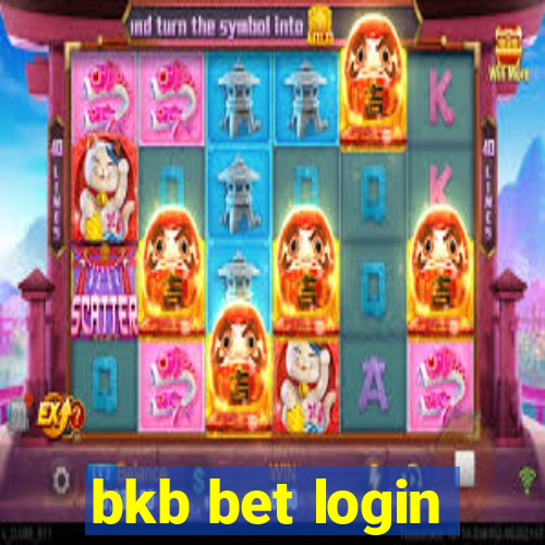 bkb bet login