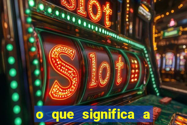 o que significa a sigla srn