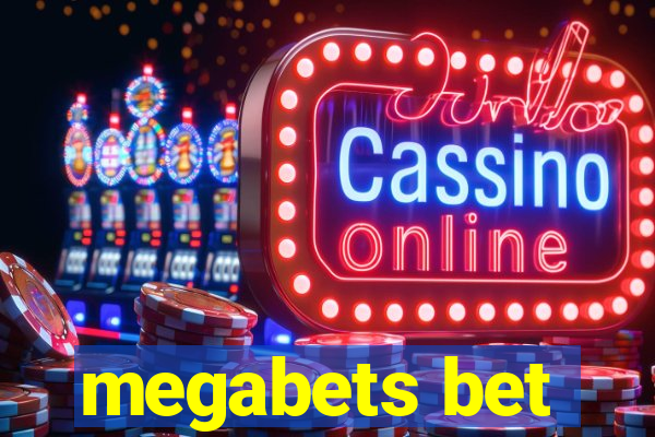 megabets bet