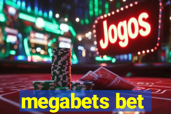 megabets bet