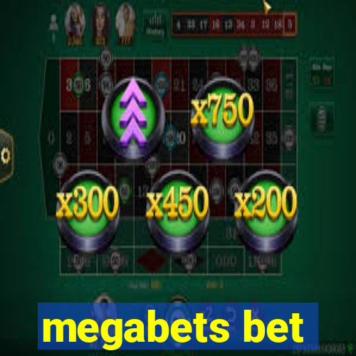 megabets bet