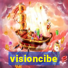 visioncibe