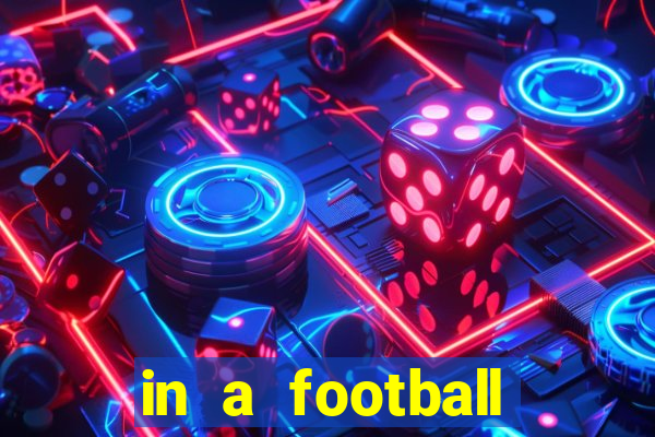 in a football tournament each team plays exactly 19 games