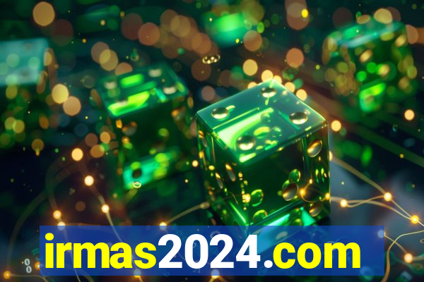 irmas2024.com