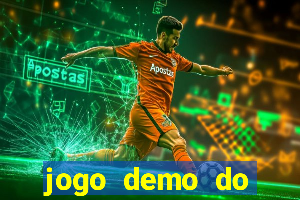 jogo demo do tigrinho gratis