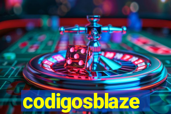 codigosblaze