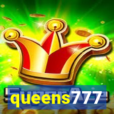 queens777