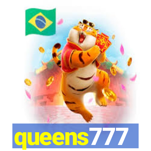 queens777