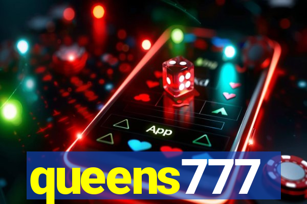 queens777