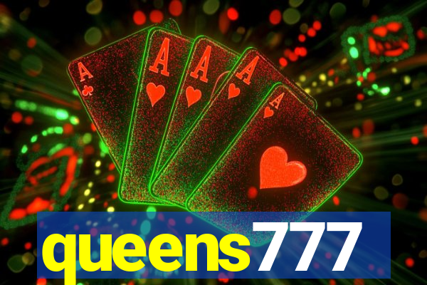 queens777