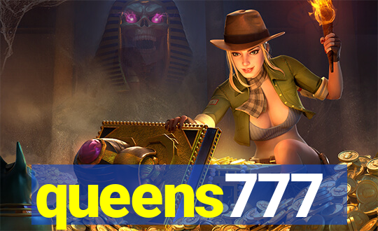 queens777