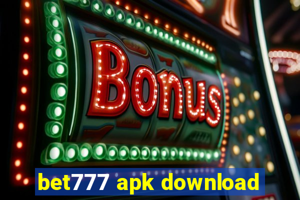 bet777 apk download